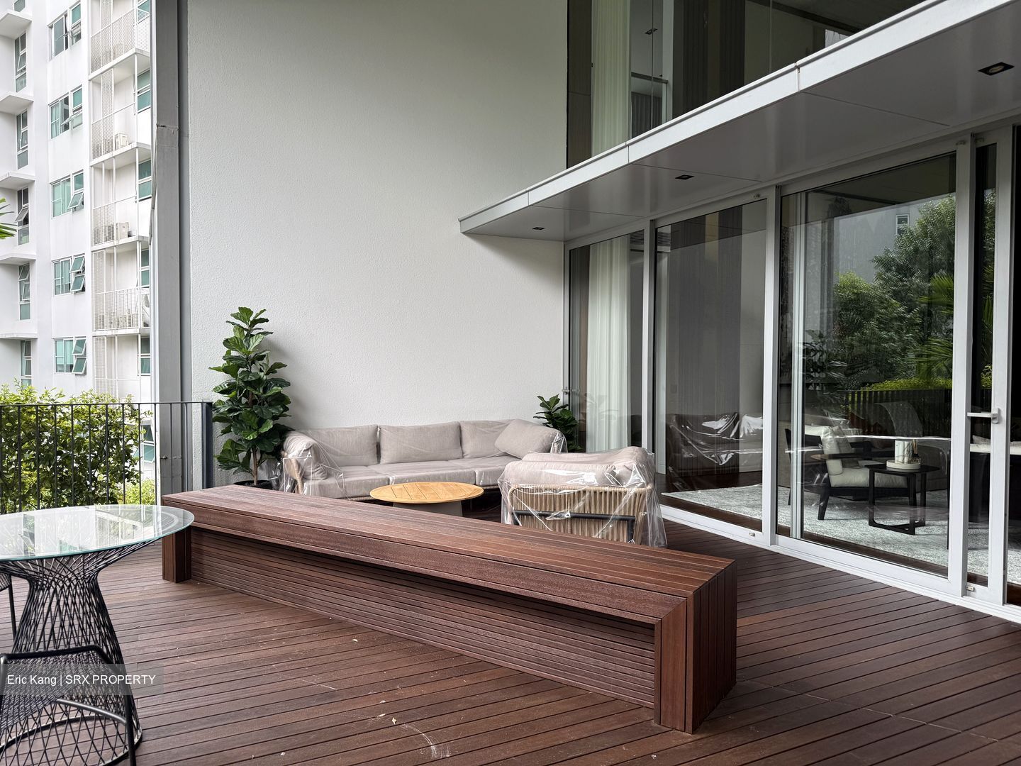 The Oliv (D10), Apartment #584055681